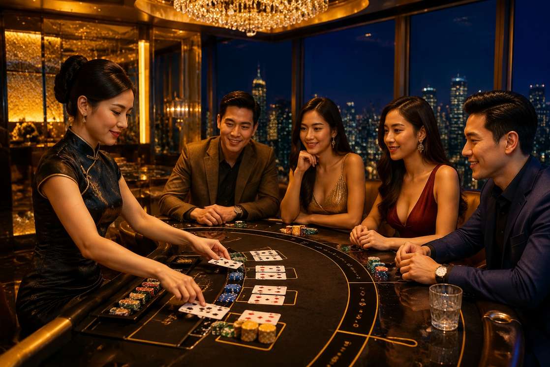 1asiabet