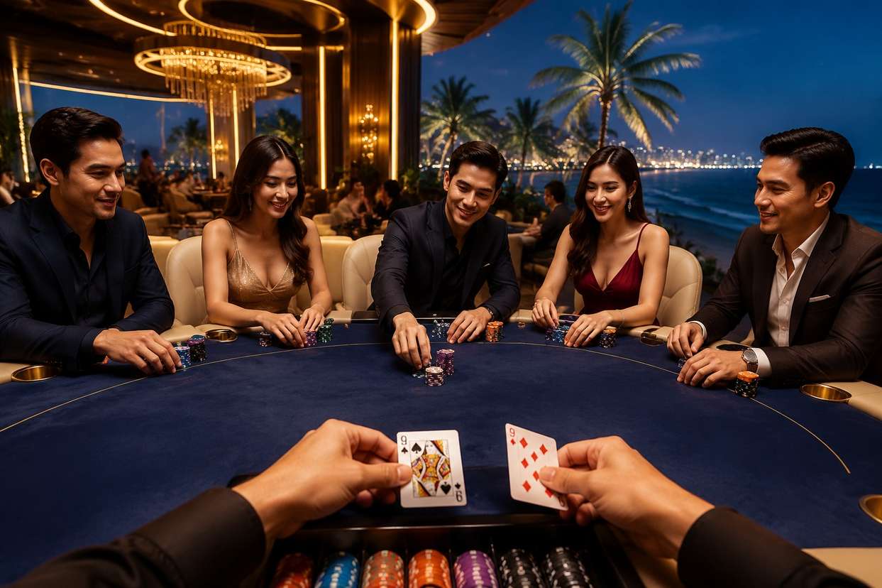 1asiabet