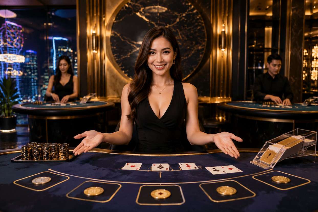 1asiabet