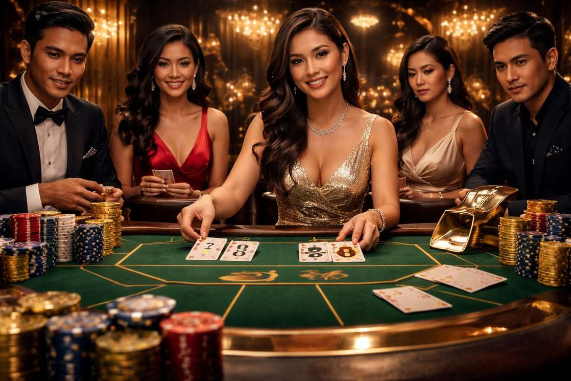 1asiabet