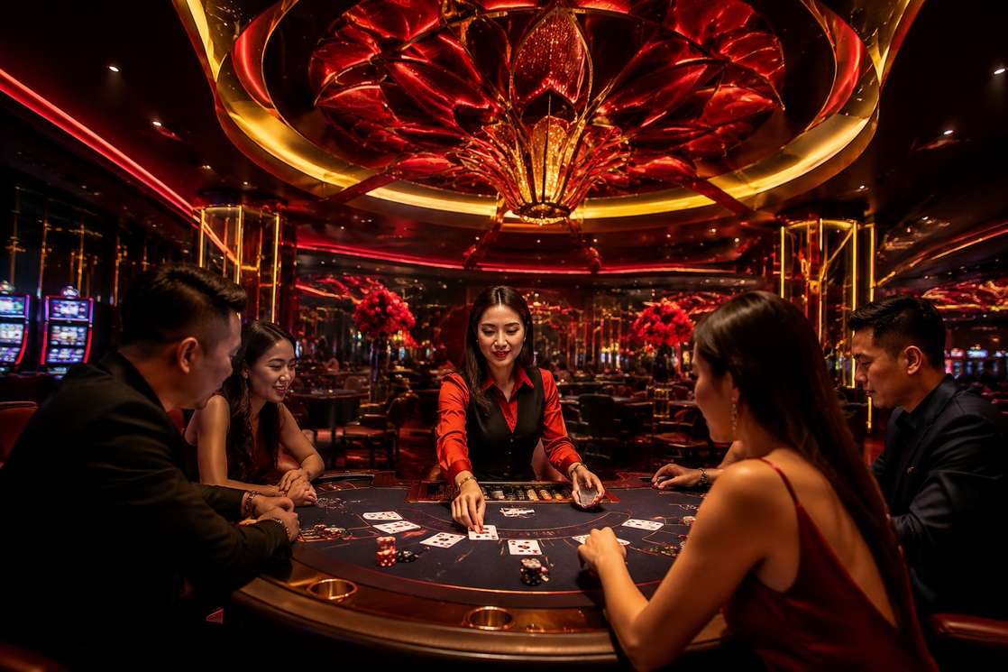 1asiabet