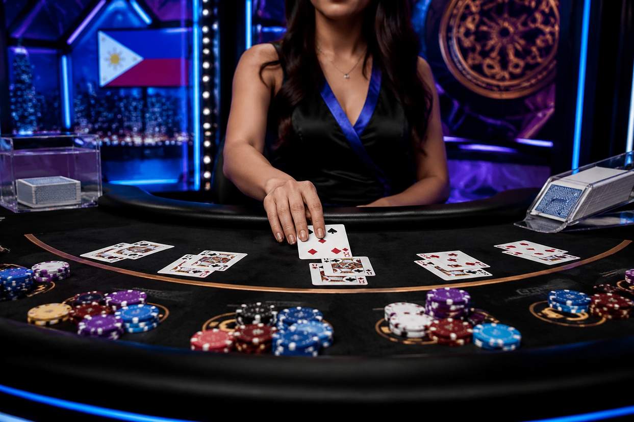 1asiabet