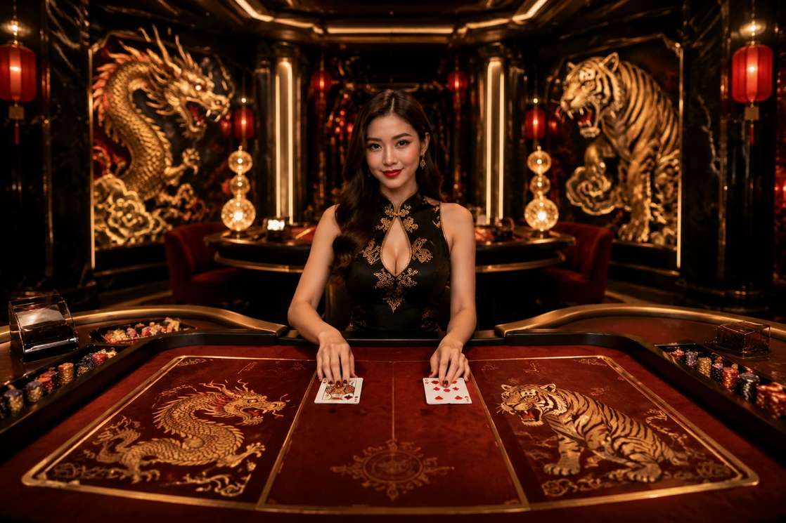 1asiabet