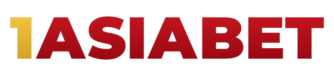 1asiabet